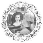 Club dei Pittori