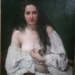 hayez torino