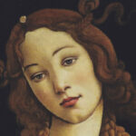 Da Botticelli a Mucha. Bellezza, natura, seduzione