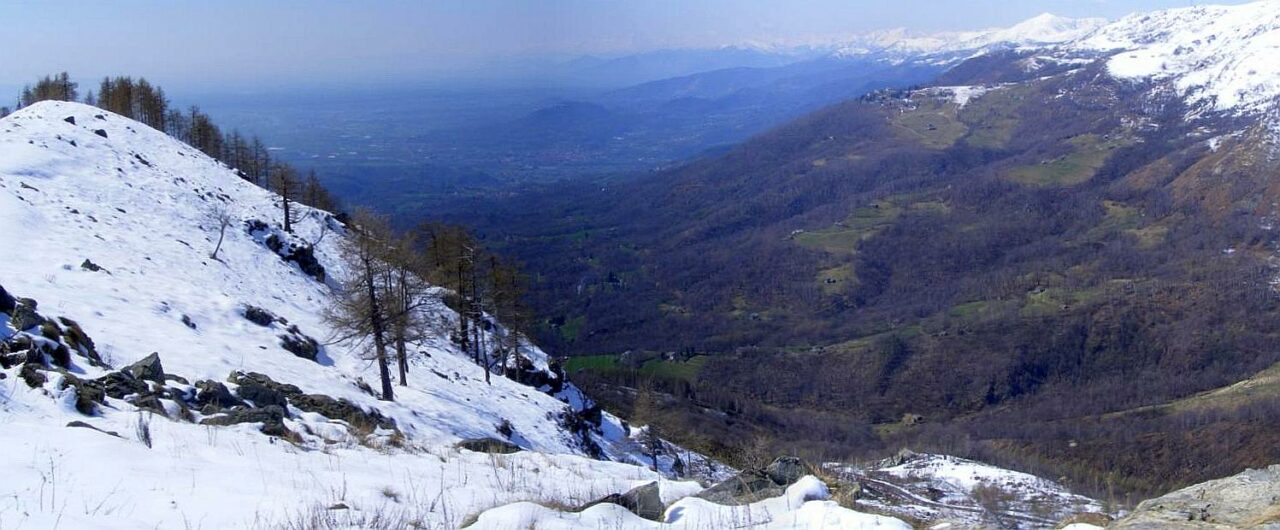 Val_sacra_da_monte_calvo